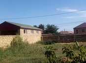 Продаётся  участок 3.5 сот, пос. Сарай, photo 3 from 5