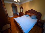 Продается 4-комн. вторичка 110 м², м. Ази Асланов, photo 5 from 8