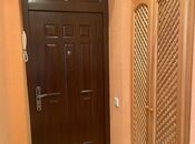 Сдаётся 2-комн. новостройка 67 м², м. Иншаатчылар, photo 8 from 8