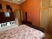 Сдаётся 2-комн. новостройка 67 м², м. Иншаатчылар, photo 5 from 8