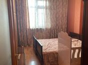 Сдаётся 2-комн. новостройка 67 м², м. Иншаатчылар, photo 4 from 8
