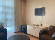 Сдаётся 2-комн. новостройка 67 м², м. Иншаатчылар, photo 3 from 8