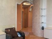 Сдаётся 2-комн. новостройка 67 м², м. Иншаатчылар, photo 2 from 8