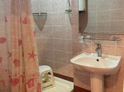 Сдаётся 2-комн. новостройка 67 м², м. Иншаатчылар, photo 7 from 8
