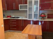 Сдаётся 2-комн. новостройка 67 м², м. Иншаатчылар, photo 6 from 8
