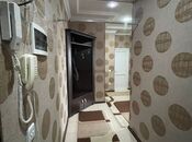 İcarəyə verilir 2 otaqlı yeni tikili 90 m², İnşaatçılar m., photo 8 from 8