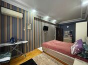 İcarəyə verilir 2 otaqlı yeni tikili 90 m², İnşaatçılar m., photo 7 from 8