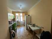 Satılır 2 otaqlı yeni tikili 90 m², Həzi Aslanov m., photo 4 from 8