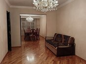 Satılır 3 otaqlı köhnə tikili 85 m², Həzi Aslanov m., photo 3 from 8