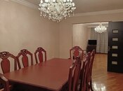 Satılır 3 otaqlı köhnə tikili 85 m², Həzi Aslanov m., photo 1 from 8