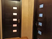 Satılır 3 otaqlı köhnə tikili 85 m², Həzi Aslanov m., photo 8 from 8