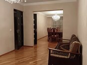 Satılır 3 otaqlı köhnə tikili 85 m², Həzi Aslanov m., photo 4 from 8