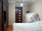 Satılır 3 otaqlı köhnə tikili 85 m², Həzi Aslanov m., photo 5 from 8