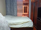 Satılır 3 otaqlı köhnə tikili 85 m², Həzi Aslanov m., photo 6 from 8