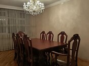 Satılır 3 otaqlı köhnə tikili 85 m², Həzi Aslanov m., photo 2 from 8