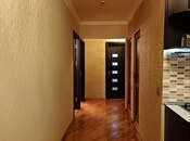 Satılır 3 otaqlı köhnə tikili 85 m², Həzi Aslanov m., photo 7 from 8