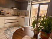 İcarəyə verilir 2 otaqlı yeni tikili 70 m², 8 Noyabr m., photo 3 from 5