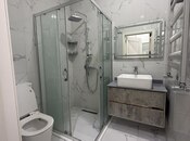 İcarəyə verilir 2 otaqlı yeni tikili 70 m², 8 Noyabr m., photo 5 from 5
