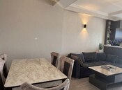 İcarəyə verilir 2 otaqlı yeni tikili 70 m², 8 Noyabr m., photo 2 from 5