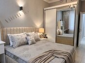 İcarəyə verilir 2 otaqlı yeni tikili 70 m², 8 Noyabr m., photo 4 from 5