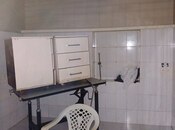 Продаётся  объект 69 м², Насиминский  р., photo 6 from 8