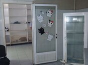 Продаётся  объект 69 м², Насиминский  р., photo 2 from 8