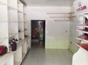 Продаётся  объект 69 м², Насиминский  р., photo 8 from 8
