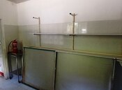 Продаётся  объект 69 м², Насиминский  р., photo 7 from 8