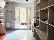Продаётся  объект 69 м², Насиминский  р., photo 1 from 8