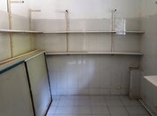 Продаётся  объект 69 м², Насиминский  р., photo 5 from 8