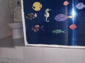 Продаётся  объект 69 м², Насиминский  р., photo 4 from 8