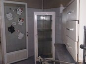 Продаётся  объект 69 м², Насиминский  р., photo 3 from 8