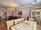 Satılır 3 otaqlı yeni tikili 150 m², Nəsimi r., photo 7 from 8