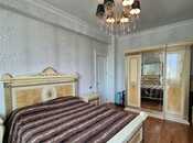 Satılır 3 otaqlı yeni tikili 150 m², Nəsimi r., photo 8 from 8
