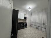 Продается 1-комн. новостройка 51 м², м. 28 мая, photo 1 from 8