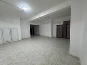 Продается 1-комн. новостройка 51 м², м. 28 мая, photo 7 from 8