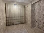 Продается 1-комн. новостройка 51 м², м. 28 мая, photo 8 from 8
