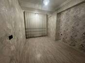 Продается 1-комн. новостройка 51 м², м. 28 мая, photo 3 from 8