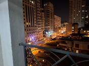 Продается 1-комн. новостройка 51 м², м. 28 мая, photo 6 from 8