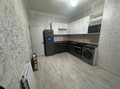 Продается 1-комн. новостройка 51 м², м. 28 мая, photo 2 from 8