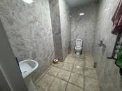 Продается 1-комн. новостройка 51 м², м. 28 мая, photo 5 from 8