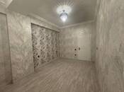 Продается 1-комн. новостройка 51 м², м. 28 мая, photo 4 from 8