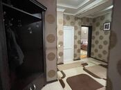 İcarəyə verilir 2 otaqlı yeni tikili 85 m², İnşaatçılar m., photo 4 from 8
