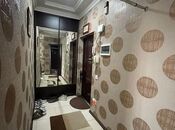 İcarəyə verilir 2 otaqlı yeni tikili 85 m², İnşaatçılar m., photo 6 from 8