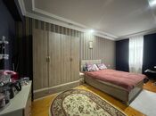 İcarəyə verilir 2 otaqlı yeni tikili 85 m², İnşaatçılar m., photo 7 from 8