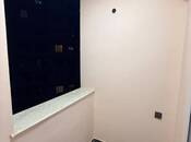 Продается 3-комн. новостройка 100 м², м. 20 января, photo 3 from 8