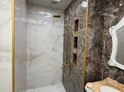 Продается 3-комн. новостройка 100 м², м. 20 января, photo 8 from 8