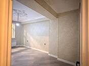 Продается 3-комн. новостройка 100 м², м. 20 января, photo 2 from 8