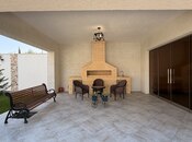 Satılır 6 otaqlı həyət evi/bağ evi 550 m², Mərdəkan q., photo 3 from 8