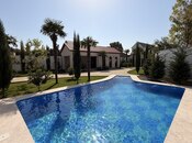 Satılır 6 otaqlı həyət evi/bağ evi 550 m², Mərdəkan q., photo 7 from 8